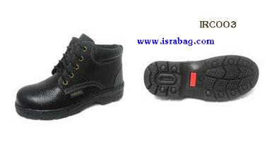 รองเท้า IRC 003 รองเท้า IRC 003